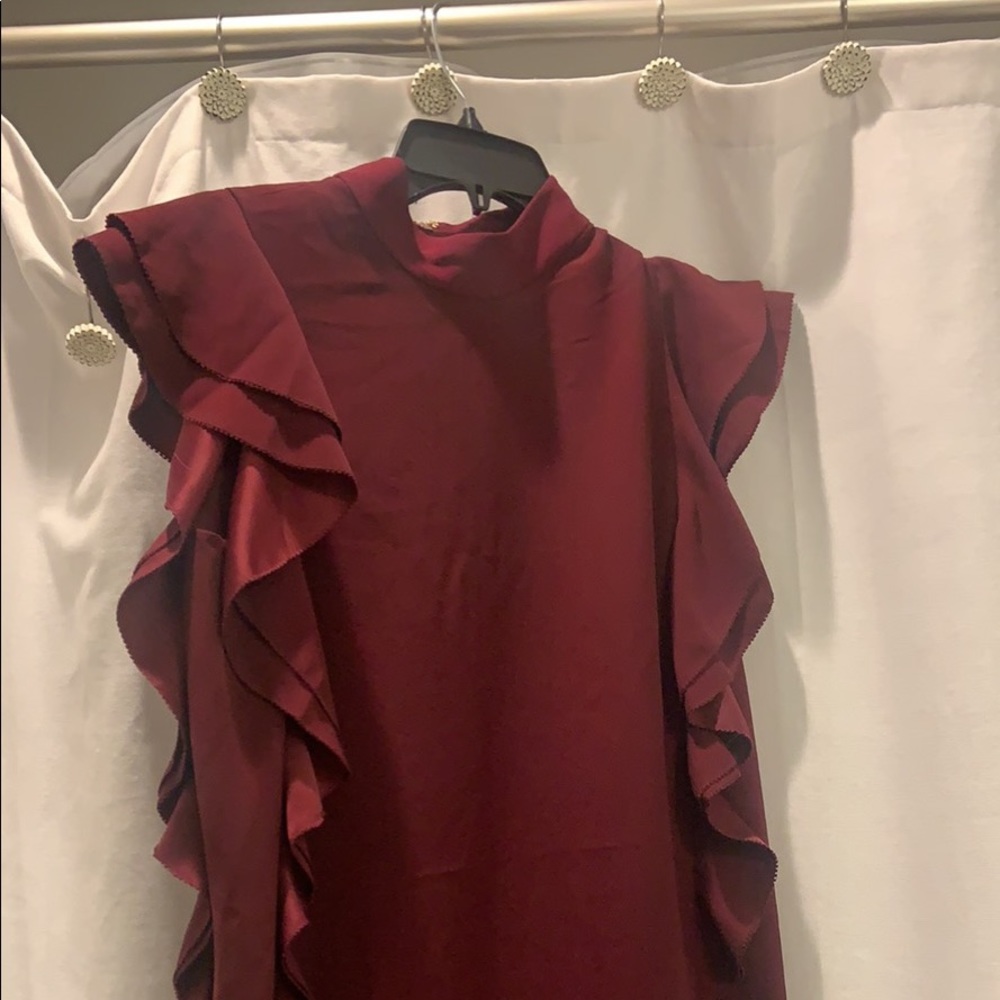 Kate spade dresses